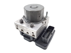 Abs Čerpadlo Twingo 3 Smart 476600981R 0265956320 A4539000702