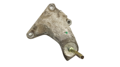 Držiak motora 9646087880 2.0 HDI Citroen C5