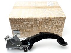 Spojkový Pedál Originál Renault Kangoo II Citan Kubistar 465033576R Spojkový Pedál Originál Renault Kangoo II Citan Kubistar 465033576R