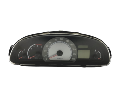 Tachometer Hyundai Matrix 94006-17200 9400617200 51091