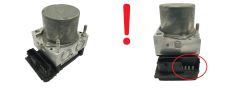 Abs Čerpadlo Toyota Auris 44510-02230 0265800827 Bosch 65993 Abs Čerpadlo Toyota Auris 44510-02230 0265800827 Bosch 65993