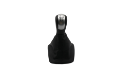 Hlavica Radiacej Páky Urobte Skoda Octavia 2 1Z0711141B 77111248802 DPA