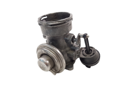 Egr Ventil VWAG 038129637L 038131501AB