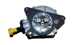 Vákuové Čerpadlo Originál 9812133880 Citroen Peugeot Opel