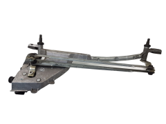 Mechanizmus Stieračov Ford Fiesta 8A61-17500-AD 8A61-17B571-AA