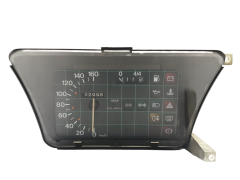 Tachometer Seat Marbella 99870301 Jaeger 56794