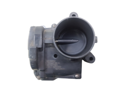 Ventil teleskopu škrtiacej klapky PSA Mini V757669780-05 A2C53279370 VTI 1602