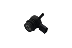 Ventil Paliva Urobte VW Seat Skoda 1J0906517F 19060053101 Vika