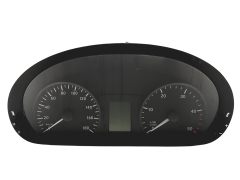 Otáčkomer Mercedes Sprinter A9069005200 30474