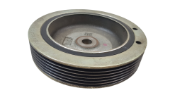 Remenica kľukového hriadeľa 7700110329 1.9 DTI DCI Renault
