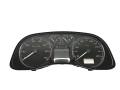 Otáčkomer Peugeot 307 9654485080 A01 53256