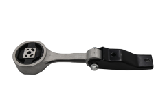 Držiak motora 6Q0199851AP 41990883301 VW Audi Seat Skoda Vika