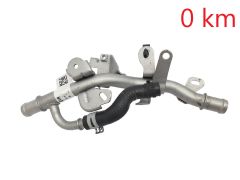 Potrubie chladiacej kvapaliny 140559221R 2.0 dCi Renault Trafic 3 0km
