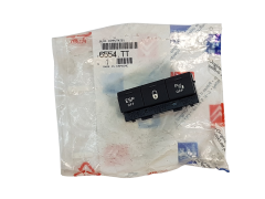 Spínač ESP Citroen C6 96498317XT 6554TT Nový Originál