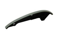 Vodítko Rozvodovej Reťaze Urobte VW Audi 06H109509Q B1G013 Borsehung