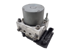 Abs Čerpadlo Fiat Panda 46802215 0265231312 0265800306 1110