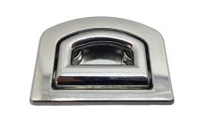 Rukoväť Originál 8E0864203 1J0864203D VW Audi Seat Skoda