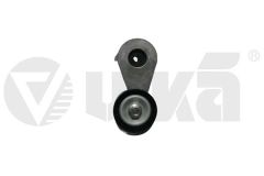Napínač Remeňa 030145299H 91450905101 VW Polo Vika