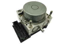 Abs Čerpadlo Fiat Grande Punto 51787091 0265800598 0265231878 66901