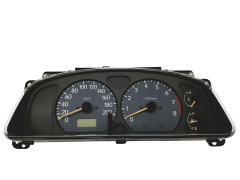 Otáčkomer Suzuki Ignis 34100-80G40 34100-8GA 31034