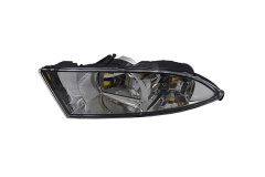 Hmlové svetlo Pravá 5J0941702B 5J0941700B 89410876202 Skoda DPA
