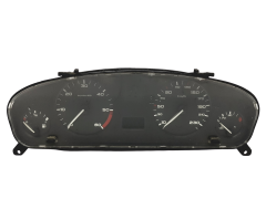 Otáčkomer Peugeot 406 9630372780 110008882002 29734