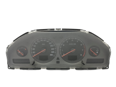 Otáčkomer Volvo S60 V70 S80 9499668 69294-570T 54550