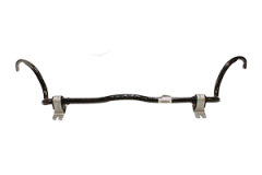 Stabilizátor Predný Originál Renault Laguna III 546110727R Stabilizátor Predný Originál Renault Laguna III 546110727R