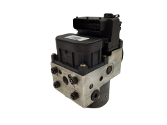 Abs Čerpadlo Citroen Xsara 2 0273004440 9636084480 0265216722 4917