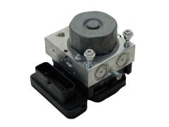 Abs Čerpadlo 108 C1 II Aygo 2 44540-0H070 0265956504 1611918680