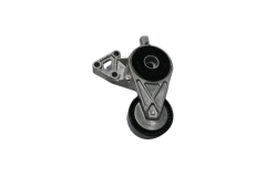 Napínač Remeňa Urobte VW Audi Seat Skoda 06A903315E 19030028401 Vika