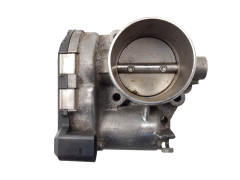 Ventil teleskopu škrtiacej klapky Ford Volvo 7S7G-9F991-BA 0280750534 2182