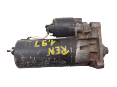 Štartér Renault 7701499601 0001110095 1.9 D Bosch