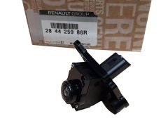 Kamera Nový Originál 284425986R Renault