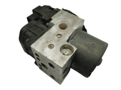 Abs Čerpadlo Toyota Corolla 44510-02050 0273004571 0265216850 64880