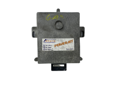 Riadiaca Jednotka LPG 110R-006677 10R-036675 67R-016676 52906