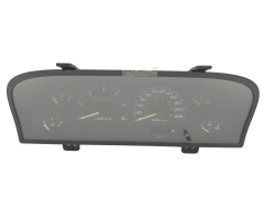 Tachometer Jeep Grand Cherokee 56042076AC 27175