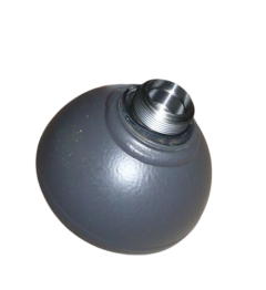 Guľa Pruženia Nový Originál Citroen C5 1638375380