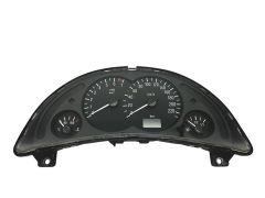 Otáčkomer Opel Corsa C 09166814FL 110008988009 54563