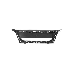 Absorbér Nárazníku Originál Citroen Peugeot 5008 II 9815317780