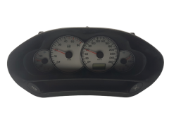Otáčkomer Alfa Romeo 166 156022592 20979