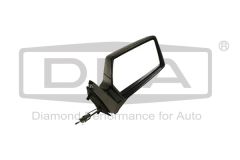 Zrkadlo Pravé 115792014 87920096902 Skoda Favorit DPA