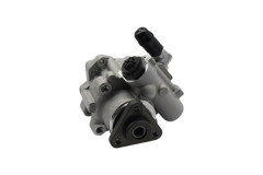 Čerpadlo Posilňovača Riadenia Urobte Audi A6 4F0145155A 11451812501 Vika
