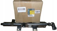 Stĺpik riadenia Originál Master III Movano B NV400 2.3 dCi 488100012R