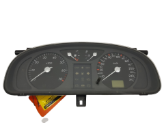 Otáčkomer Renault Laguna 2 8200218861 B Jaeger 23279