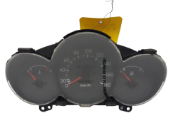 Tachometer Hyundai Atos 94001-02401 9400102401 21296