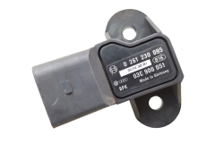 MAP Senzor VWAG 03C906051 0261230095 Bosch