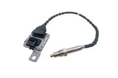 NOX snímač Urobte Audi A4 A5 8K0907807Q 99071553901 Vika