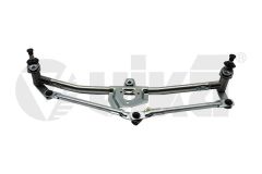 Mechanizmus Stieračov Predný 1C1955603A 99551788001 VW Vika