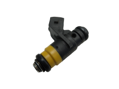 Vstrekovač paliva Renault H029611 ITGM60 8200029611 1,4 1,6 16V